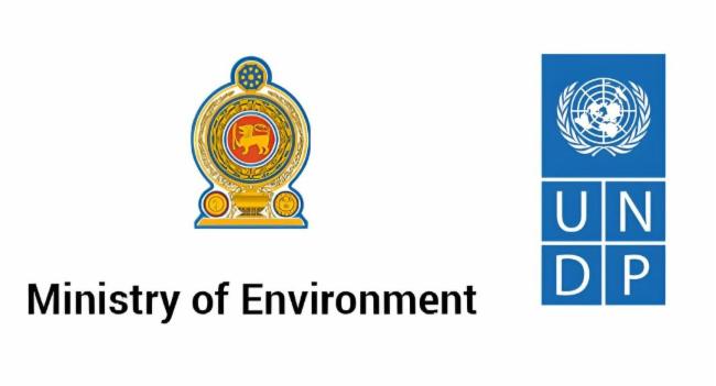 $38M Project for Mercury and Waste Management